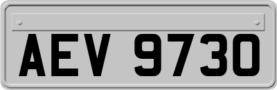 AEV9730