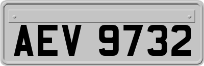 AEV9732