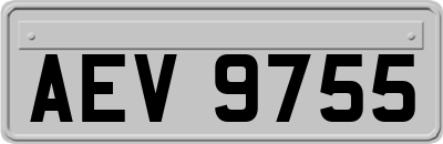 AEV9755