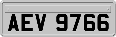 AEV9766