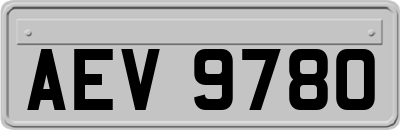 AEV9780
