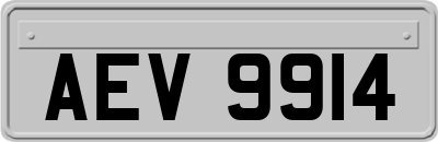 AEV9914