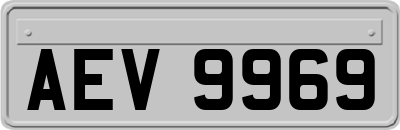 AEV9969
