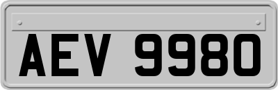 AEV9980