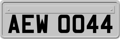 AEW0044