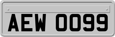 AEW0099