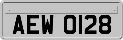 AEW0128