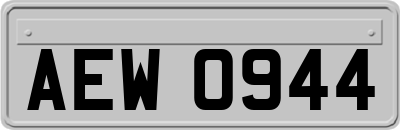 AEW0944