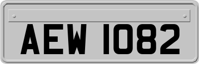 AEW1082