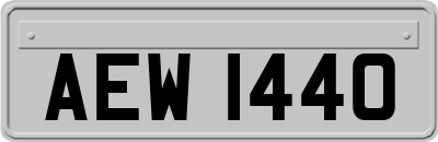 AEW1440