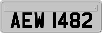 AEW1482