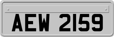 AEW2159