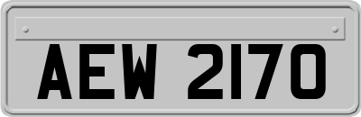 AEW2170
