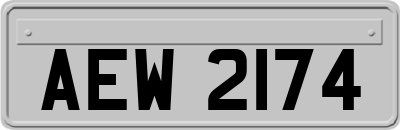 AEW2174