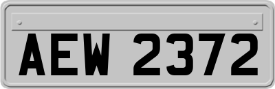 AEW2372