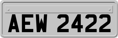 AEW2422