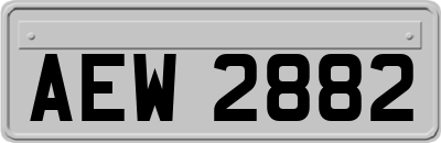 AEW2882