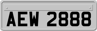 AEW2888