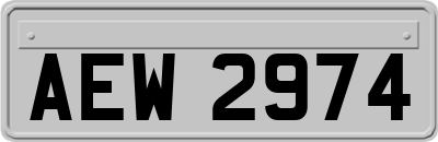 AEW2974