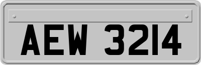 AEW3214