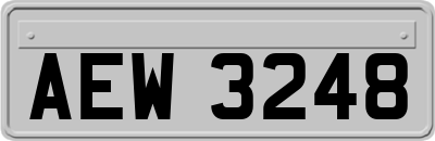 AEW3248