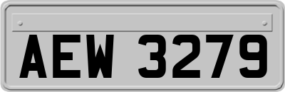 AEW3279