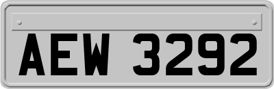 AEW3292