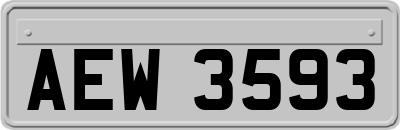 AEW3593