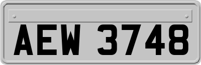 AEW3748
