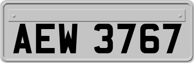 AEW3767
