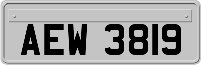 AEW3819