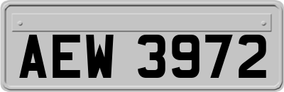 AEW3972