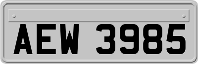 AEW3985