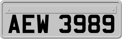 AEW3989