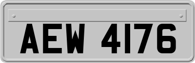 AEW4176