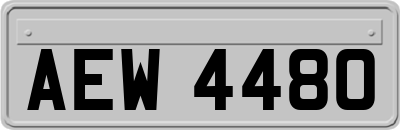 AEW4480