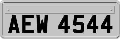 AEW4544