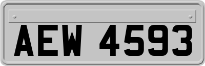 AEW4593