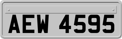 AEW4595