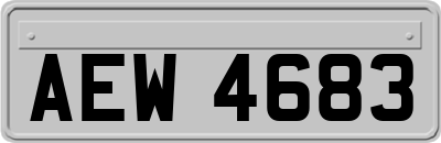 AEW4683