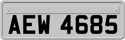 AEW4685
