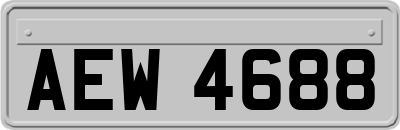 AEW4688