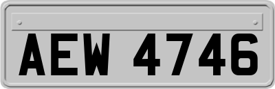AEW4746
