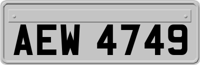 AEW4749