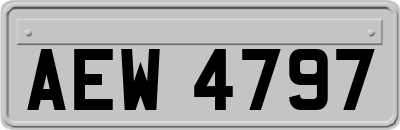 AEW4797