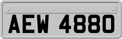 AEW4880