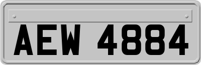 AEW4884
