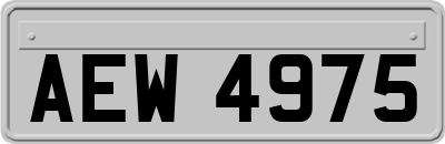 AEW4975