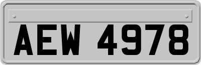 AEW4978