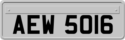AEW5016